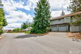 4989 NW Francis Dr, Silverdale, WA 98383 - Photo 34