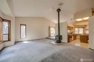 4989 NW Francis Dr, Silverdale, WA 98383 - Photo 4
