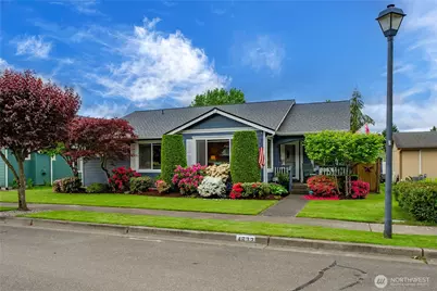4632 Parker Road E, Sumner, WA 98390 - Photo 36