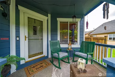 4632 Parker Road E, Sumner, WA 98390 - Photo 6