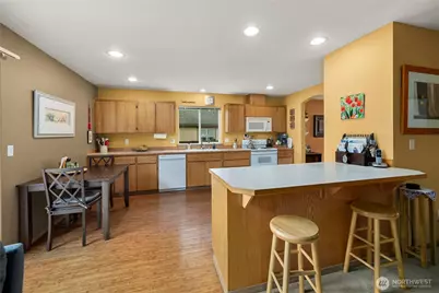 4632 Parker Road E, Sumner, WA 98390 - Photo 14