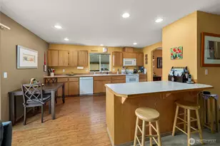 4632 Parker Rd E, Sumner, WA 98390 - Photo 14