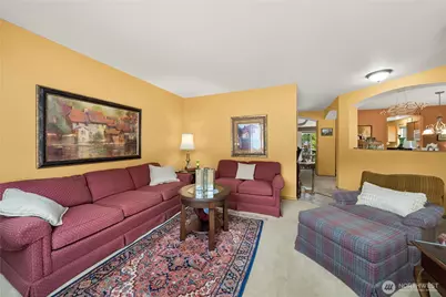 4632 Parker Road E, Sumner, WA 98390 - Photo 8