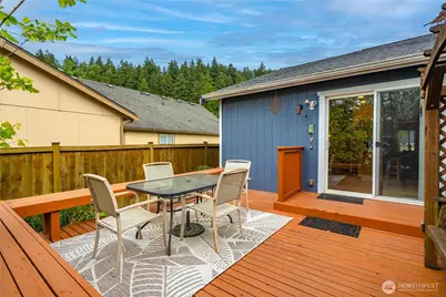 4632 Parker Road E, Sumner, WA 98390 - Photo 30