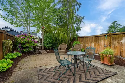 4632 Parker Road E, Sumner, WA 98390 - Photo 32