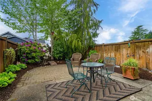 4632 Parker Rd E, Sumner, WA 98390 - Photo 32