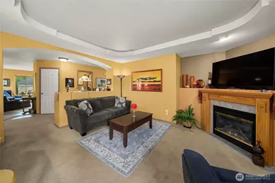 4632 Parker Road E, Sumner, WA 98390 - Photo 16