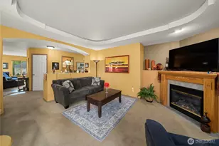 4632 Parker Rd E, Sumner, WA 98390 - Photo 16