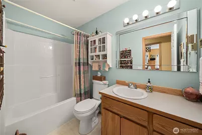 4632 Parker Road E, Sumner, WA 98390 - Photo 28