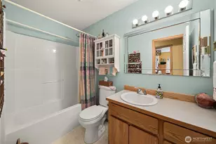 4632 Parker Rd E, Sumner, WA 98390 - Photo 28
