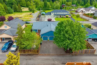 4632 Parker Road E, Sumner, WA 98390 - Photo 34