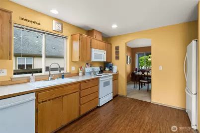 4632 Parker Road E, Sumner, WA 98390 - Photo 10