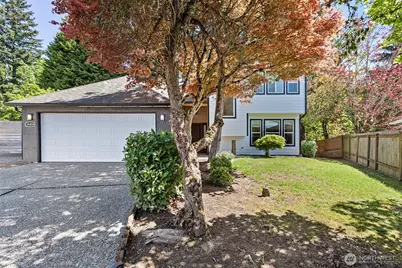 14824 104th Avenue NE, Bothell, WA 98011 - Photo 1