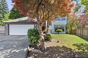 14824 104th Ave NE, Bothell, WA 98011 - Photo 1
