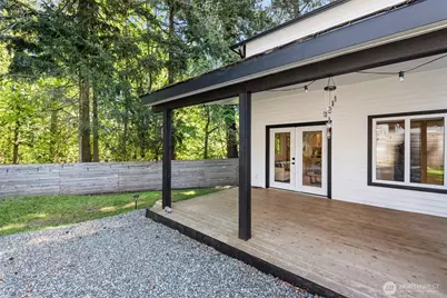 14824 104th Avenue NE, Bothell, WA 98011 - Photo 26