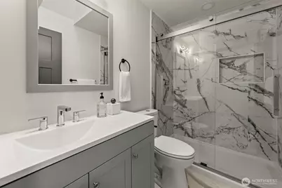 14824 104th Avenue NE, Bothell, WA 98011 - Photo 24