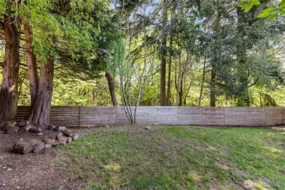 14824 104th Avenue NE, Bothell, WA 98011 - Photo 28