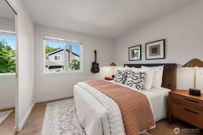 14824 104th Avenue NE, Bothell, WA 98011 - Photo 22