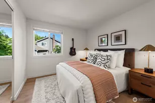 14824 104th Ave NE, Bothell, WA 98011 - Photo 22