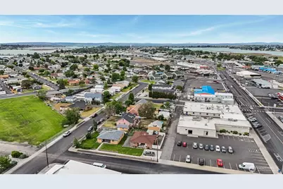 320 S Gumwood Street, Moses Lake, WA 98837 - Photo 38