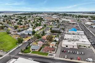 320 S Gumwood St, Moses Lake, WA 98837 - Photo 38