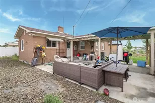 320 S Gumwood St, Moses Lake, WA 98837 - Photo 28