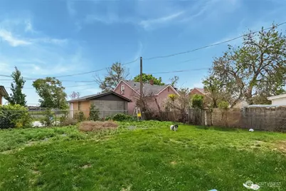 320 S Gumwood Street, Moses Lake, WA 98837 - Photo 30