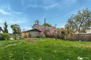 320 S Gumwood St, Moses Lake, WA 98837 - Photo 30