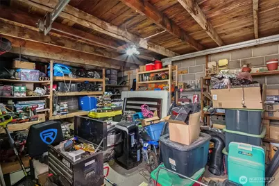 320 S Gumwood Street, Moses Lake, WA 98837 - Photo 32