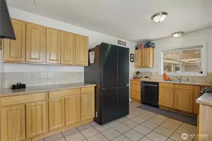 320 S Gumwood St, Moses Lake, WA 98837 - Photo 12