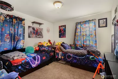 320 S Gumwood Street, Moses Lake, WA 98837 - Photo 20