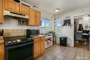 320 S Gumwood St, Moses Lake, WA 98837 - Photo 14