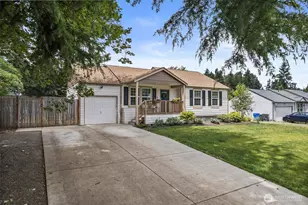 15902 95th Ave Ct E, Puyallup, WA 98375 - Photo 2