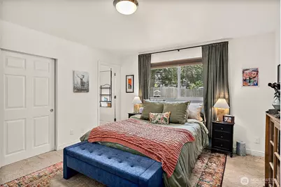 15902 95th Avenue Ct E, Puyallup, WA 98375 - Photo 18