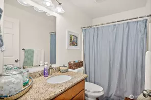 15902 95th Ave Ct E, Puyallup, WA 98375 - Photo 16