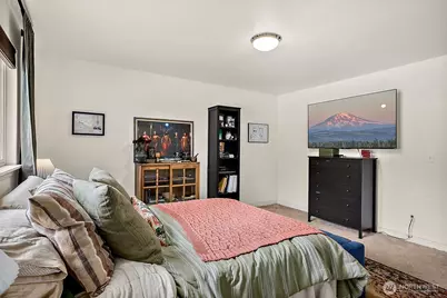 15902 95th Avenue Ct E, Puyallup, WA 98375 - Photo 20