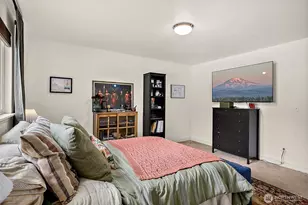 15902 95th Ave Ct E, Puyallup, WA 98375 - Photo 20