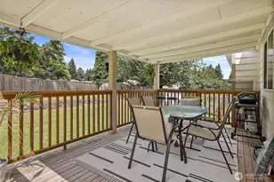 15902 95th Ave Ct E, Puyallup, WA 98375 - Photo 22