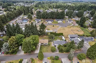 15902 95th Ave Ct E, Puyallup, WA 98375 - Photo 30