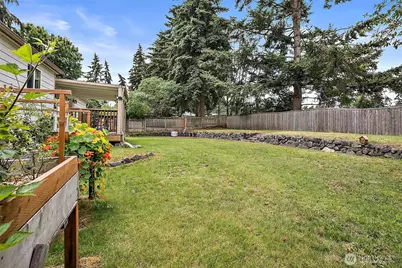 15902 95th Avenue Ct E, Puyallup, WA 98375 - Photo 28