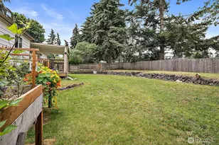 15902 95th Ave Ct E, Puyallup, WA 98375 - Photo 28