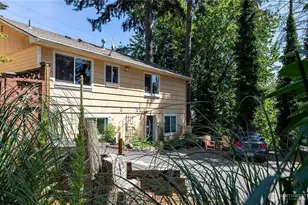 6461 NE 181st St, Kenmore, WA 98028 - Photo 8