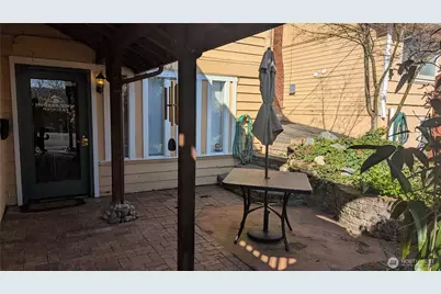 6461 NE 181st Street, Kenmore, WA 98028 - Photo 6