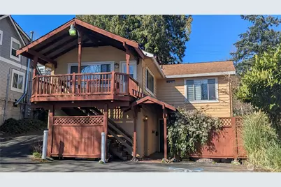 6461 NE 181st Street, Kenmore, WA 98028 - Photo 4