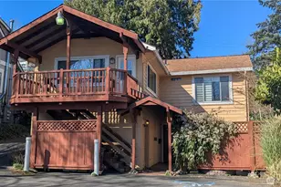 6461 NE 181st St, Kenmore, WA 98028 - Photo 4