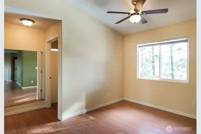 6461 NE 181st Street, Kenmore, WA 98028 - Photo 18