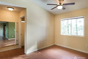 6461 NE 181st St, Kenmore, WA 98028 - Photo 18