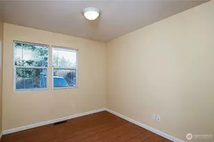 6461 NE 181st St, Kenmore, WA 98028 - Photo 16
