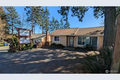 6461 NE 181st Street, Kenmore, WA 98028 - Photo 1