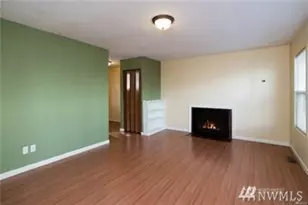 6461 NE 181st St, Kenmore, WA 98028 - Photo 10